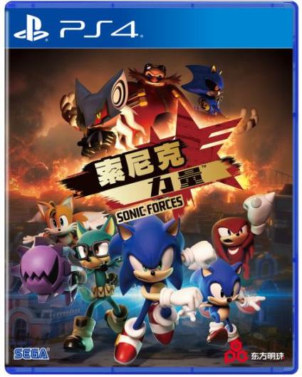 平台跳跃类游戏排行,跟马里奥一样优秀的平台跳跃游戏