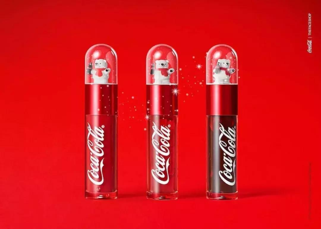 屈臣氏必买好物清单,10款屈臣氏平价好物推荐