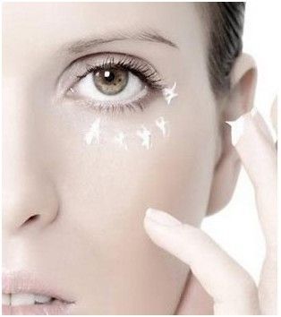 过年回家最怕的遇到的事是什么,过年回家最怕的几件事