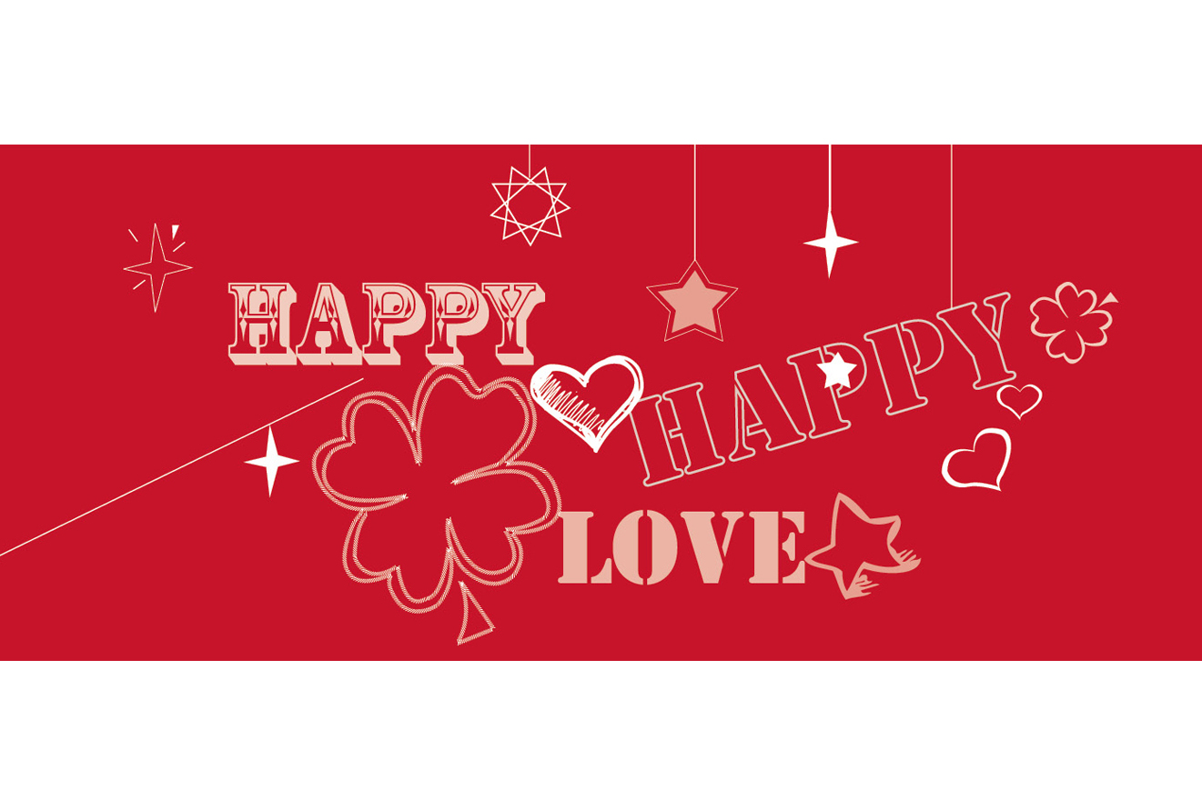 姑姑掐指一算，你应该是缺少了一件“转运”利器