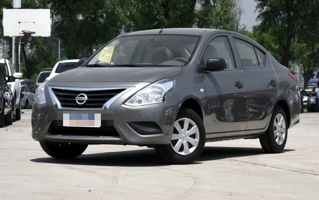 日产阳光10万公里后烧机油,日产阳光开了4000公里机油少了