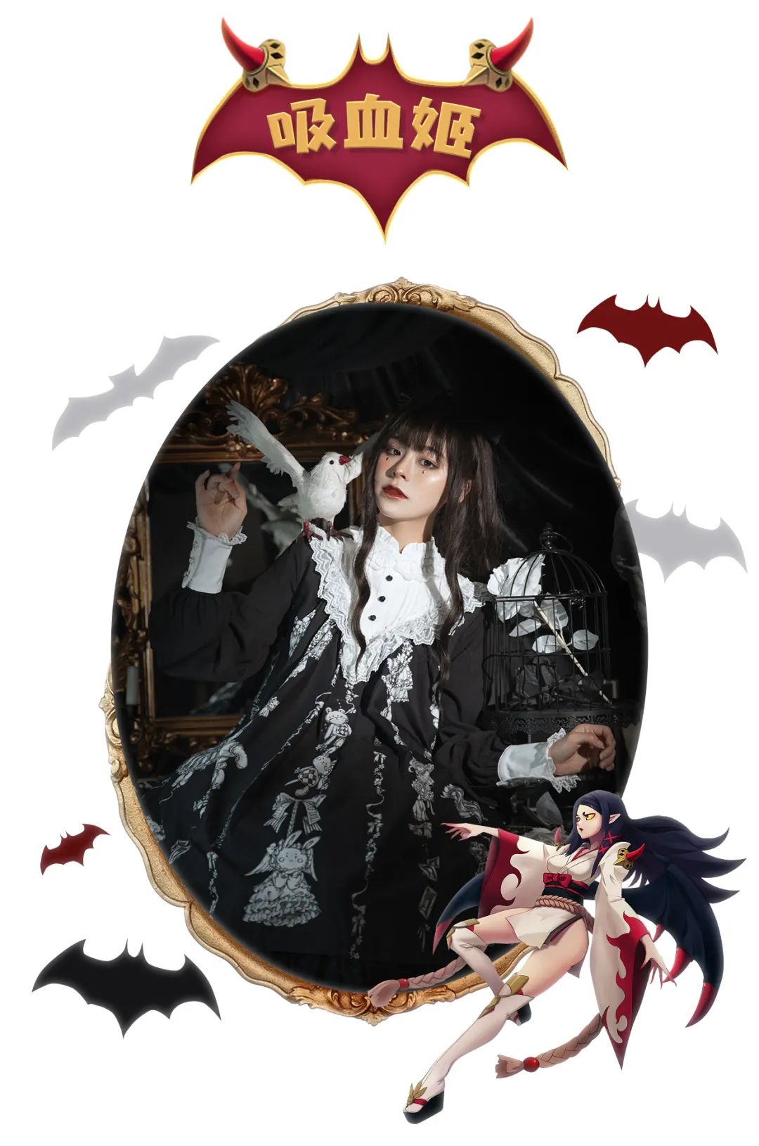 听说lo圈又贵又难入,我来告诉你是真的吗?