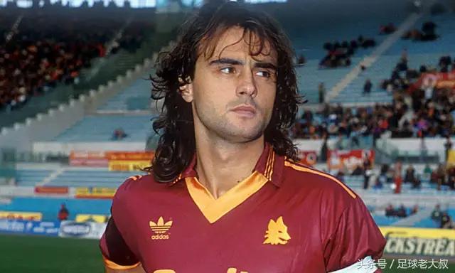 凯恩热刺帽子戏法,凯恩帽子戏法英格兰