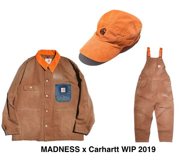 杨幂代言的潮人潮牌,杨幂潮牌