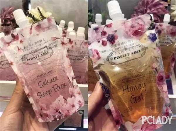 乔欣的同款化妆品,乔欣同款护肤