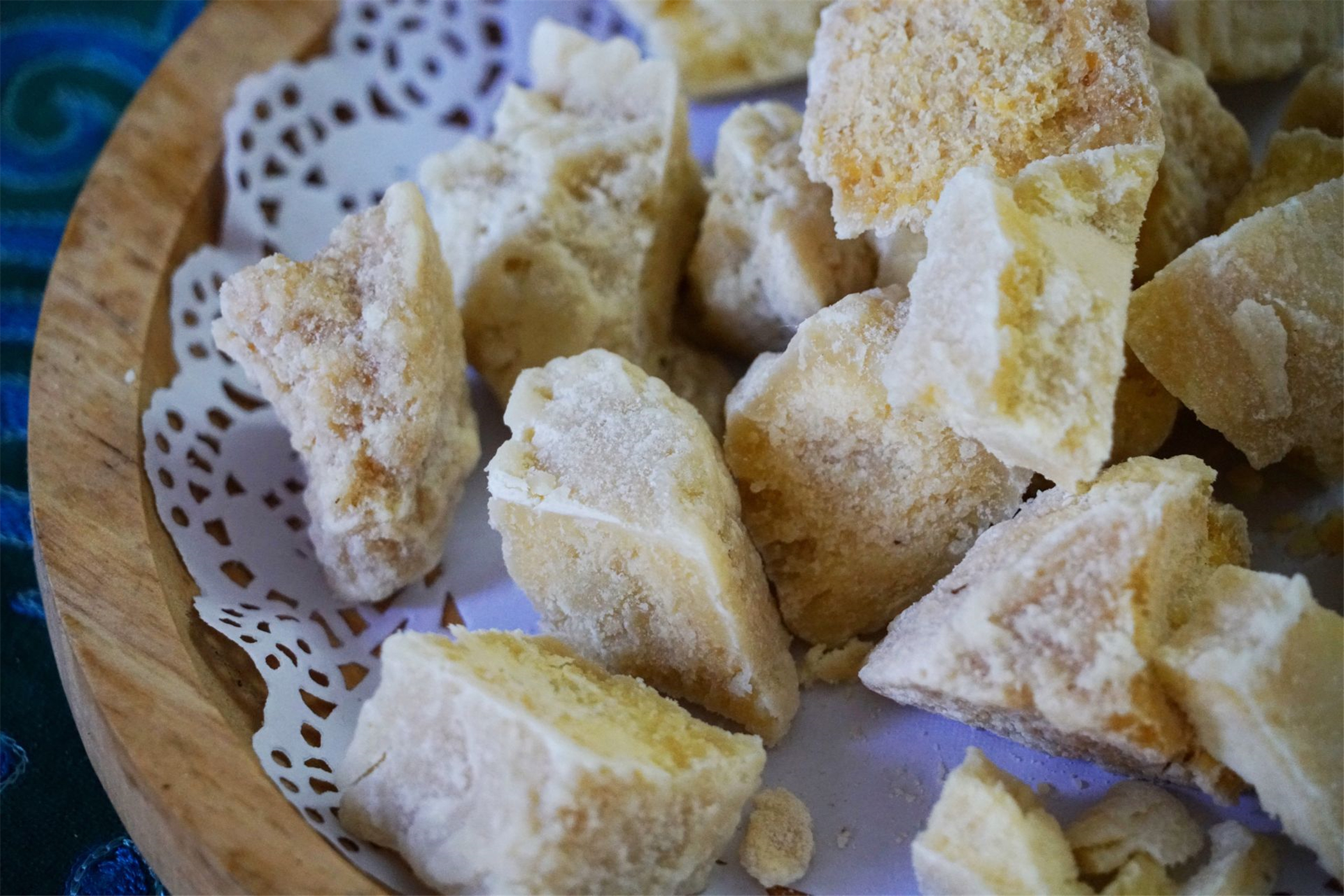 7月新疆可可托海,冬天去可可托海有什么值得看