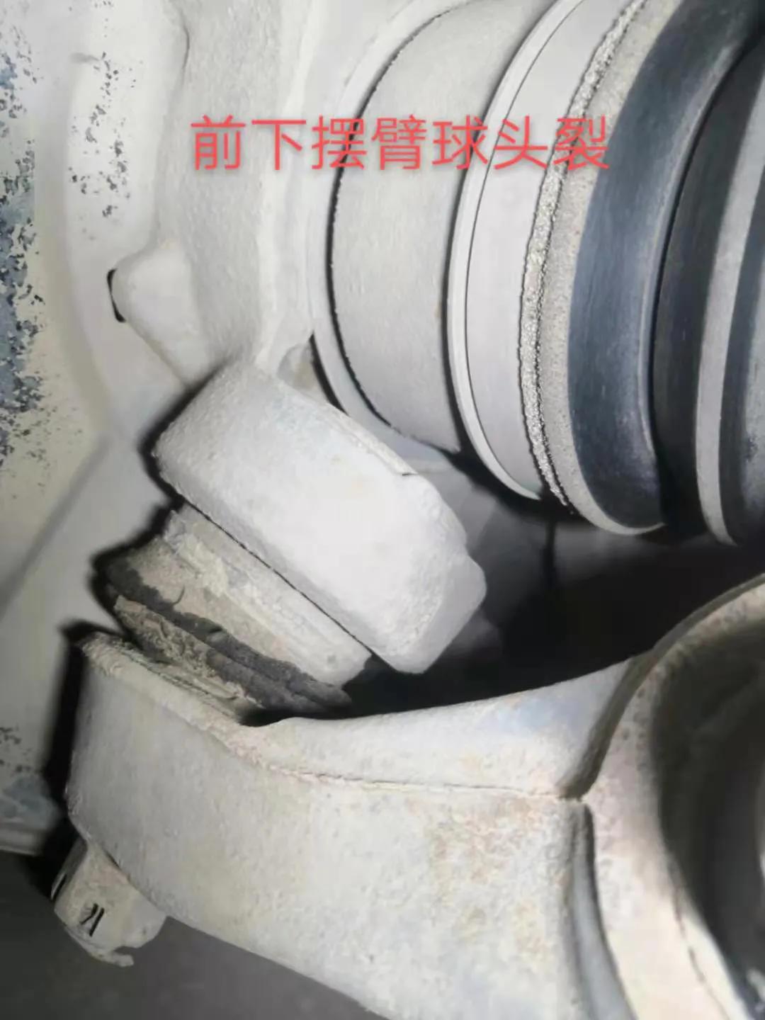 怪兽翻新车,怪兽修车翻新艾力绅