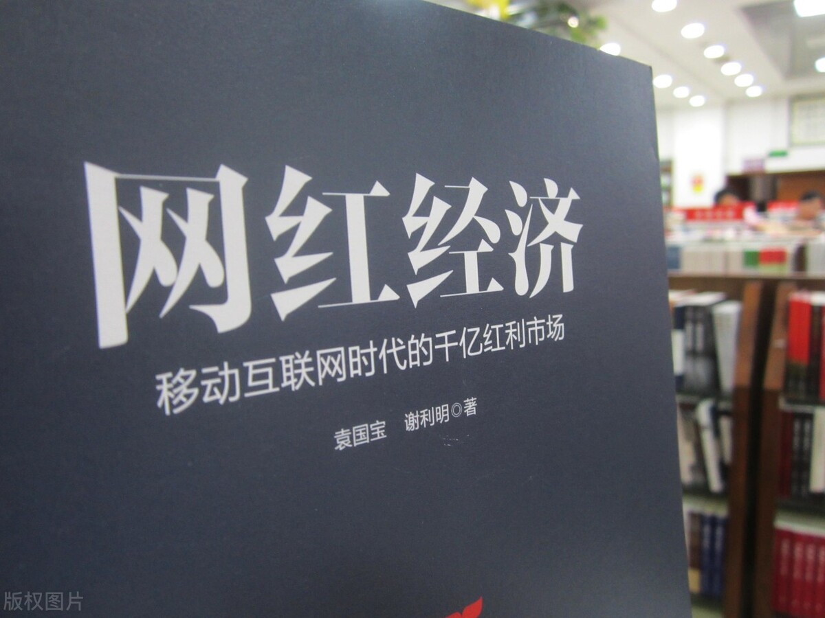 商业特许经营备案纠纷怎么处理,商业特许经营纠纷怎么起诉