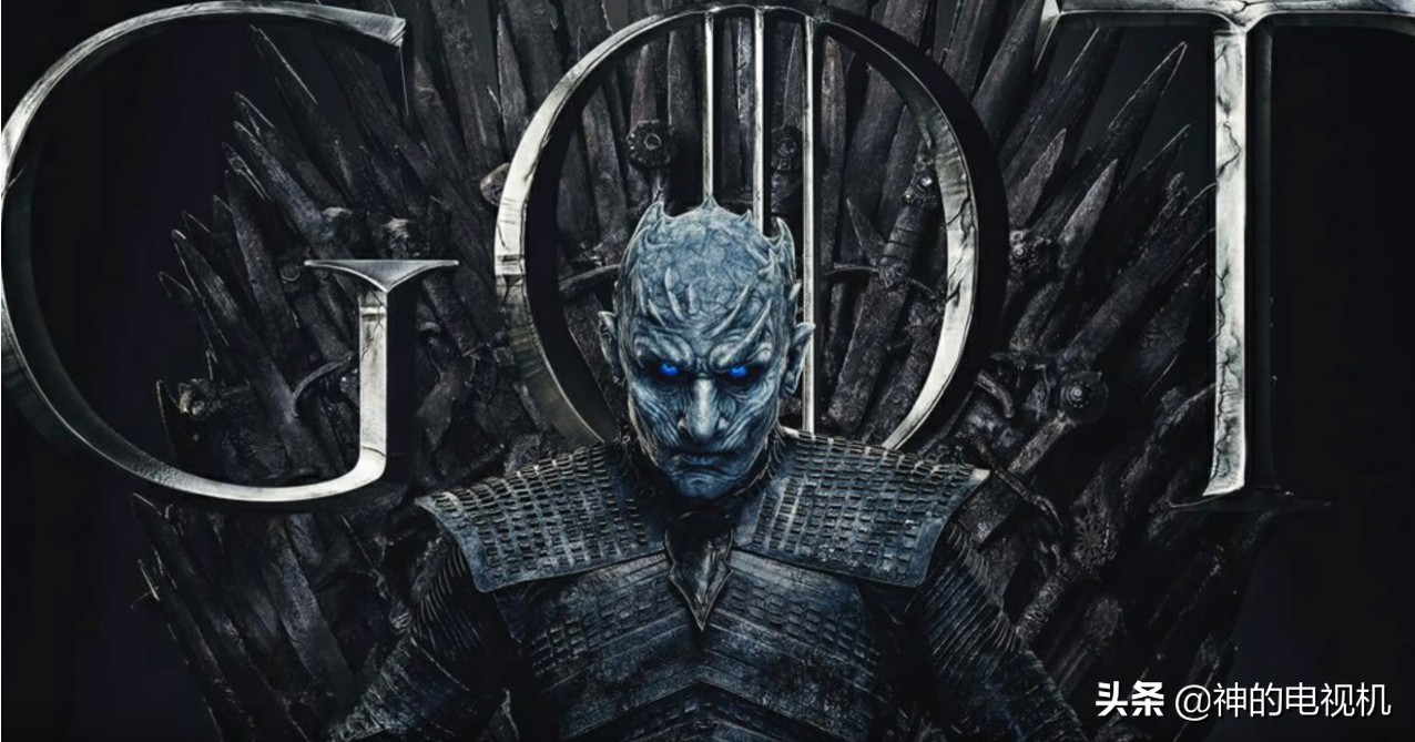 权游大结局开播,权游回顾剧情