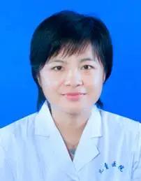 明光县医院儿科医生,明光儿科专家号