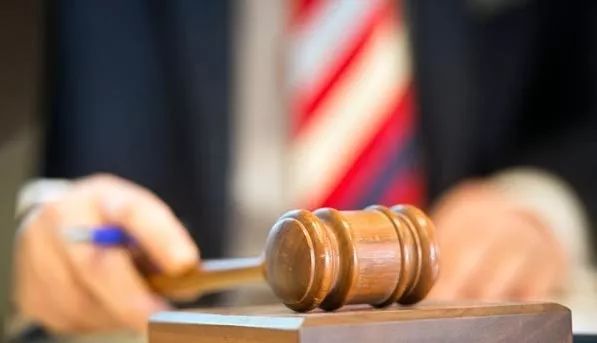 欧洲跳蚤市场古董,欧洲的古董跳蚤市场