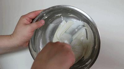 高颜值马卡龙甜品,马卡龙甜点色彩教程