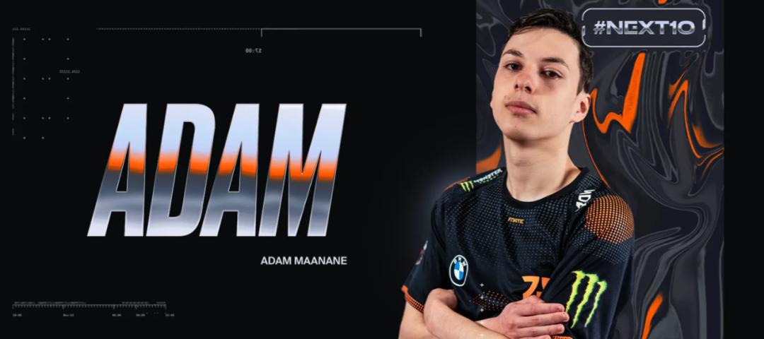 法国总统马克龙与球员庆祝,法国夺冠马克龙接受祝贺