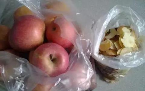 养花的土怎么才能改善酸性土壤,想要土壤疏松透气加什么