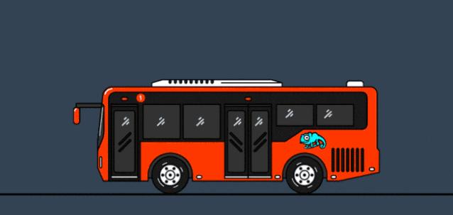 偃师到洛阳802公交线路,偃师今天通公交了么