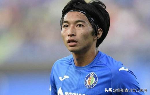 亚洲足球员孙兴慜南野拓实武磊,南野拓实孙兴慜谁厉害