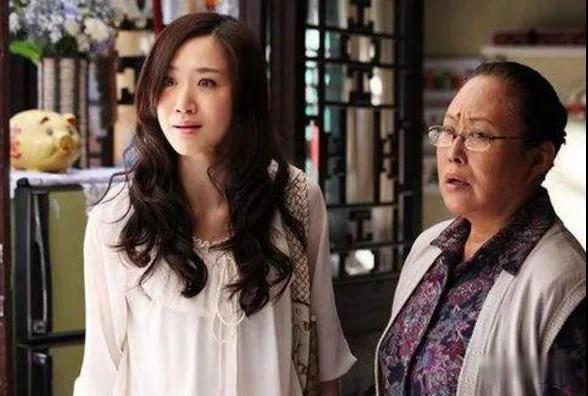 娘家借钱不借是什么意思,娘家借钱给婆家人不还怎么解决