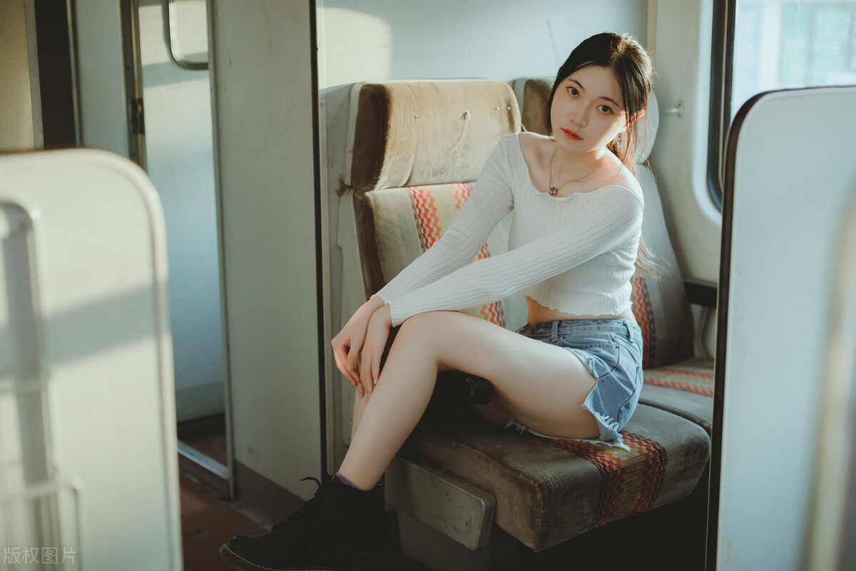 大象腿怎么能减下去,大象腿一天怎么改善成筷子腿