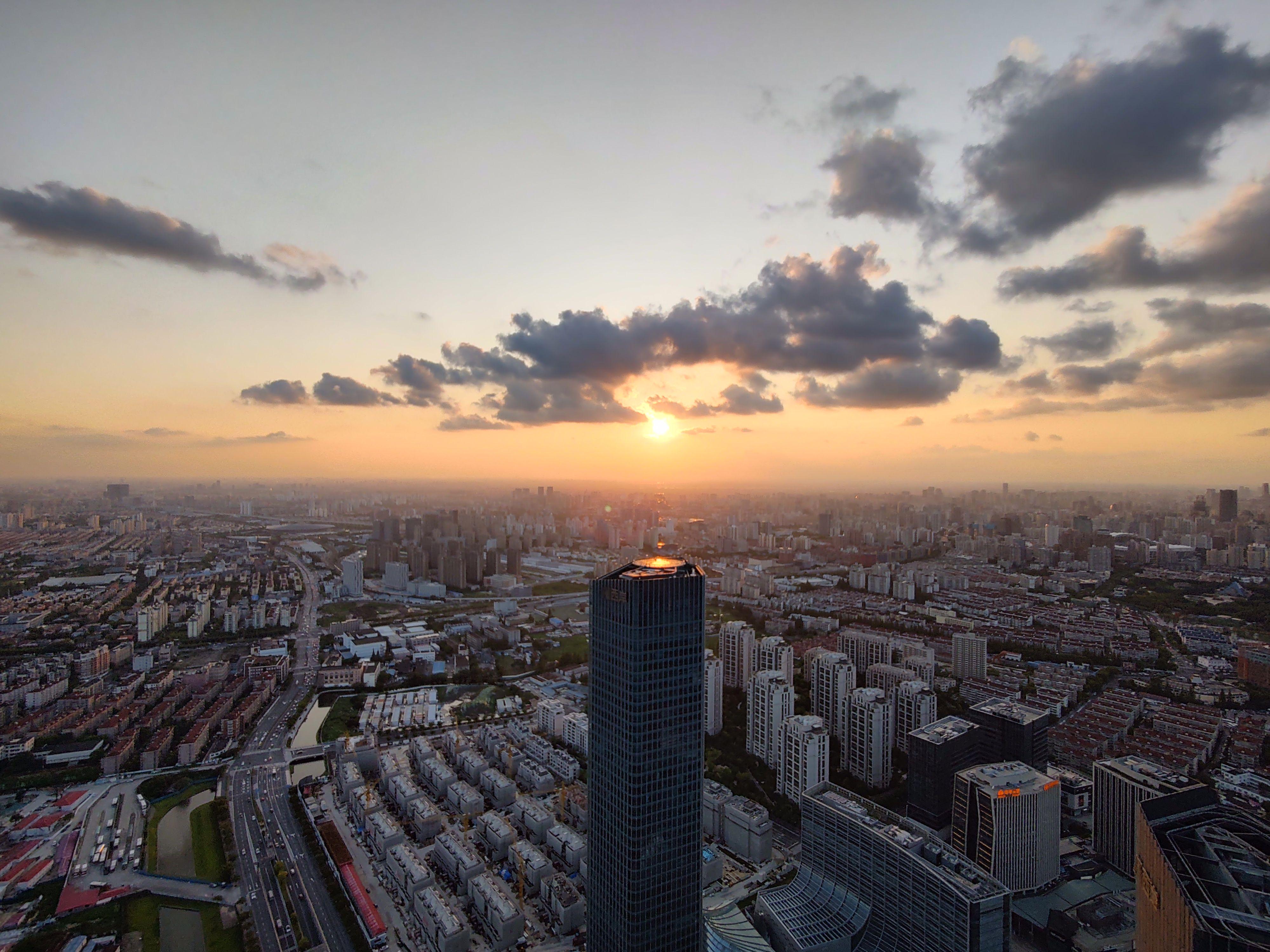 motoedgespro评测,motoedges30对比motoedgespro