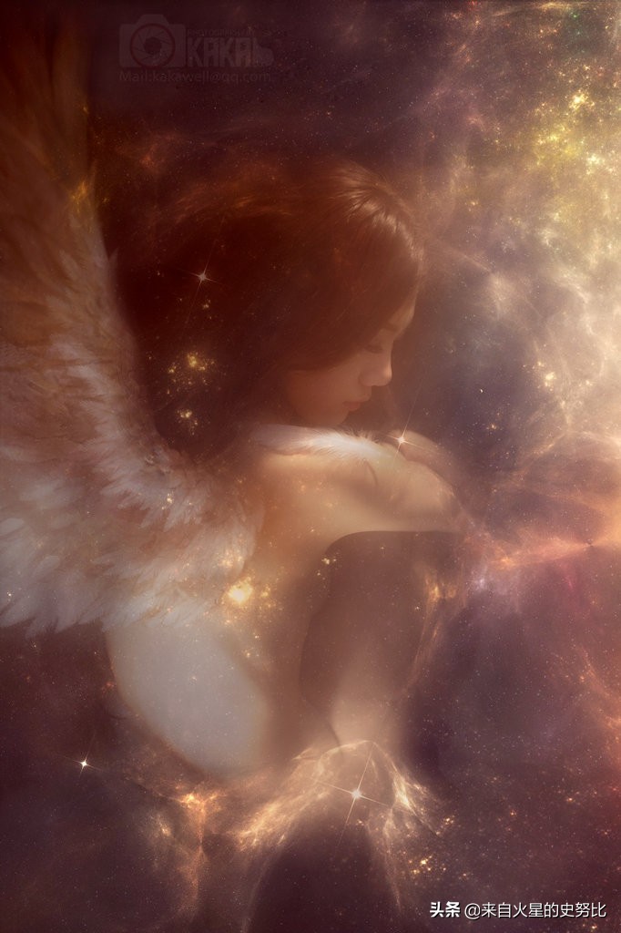 地球的演化史和宇宙时间,地球的演化史就是人类的演化史