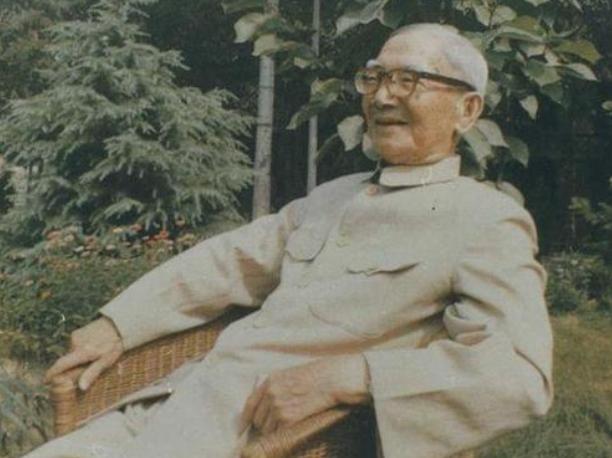 桥梁专家茅以升的故事,茅以升桥梁视频