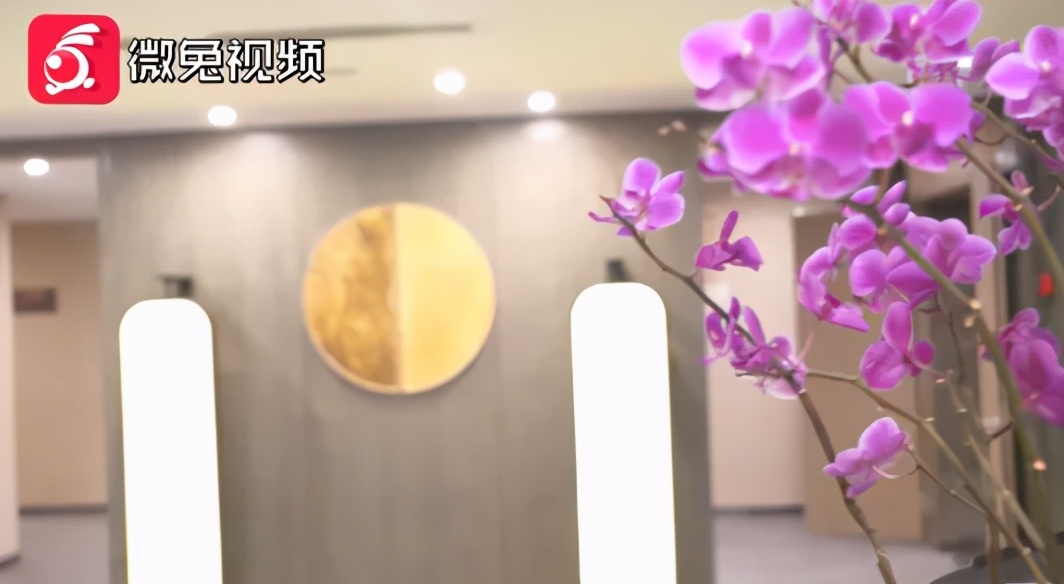 冬天贵州世外桃源人间仙境,中铁溪山国际旅游度假区贵阳