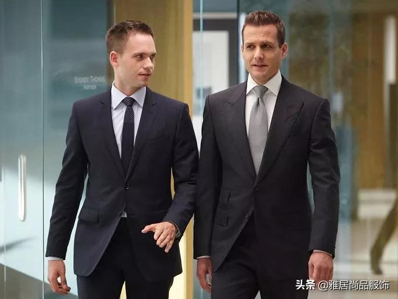 男人装饰品名牌,女士领带系法装饰