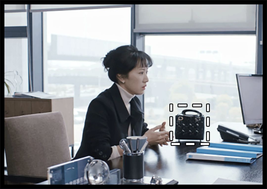 除了苏家和凌家还有什么家,除了苏家还有哪个家族