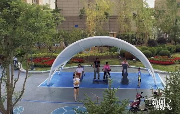 营口奥运,奥运火炬被大风吹灭