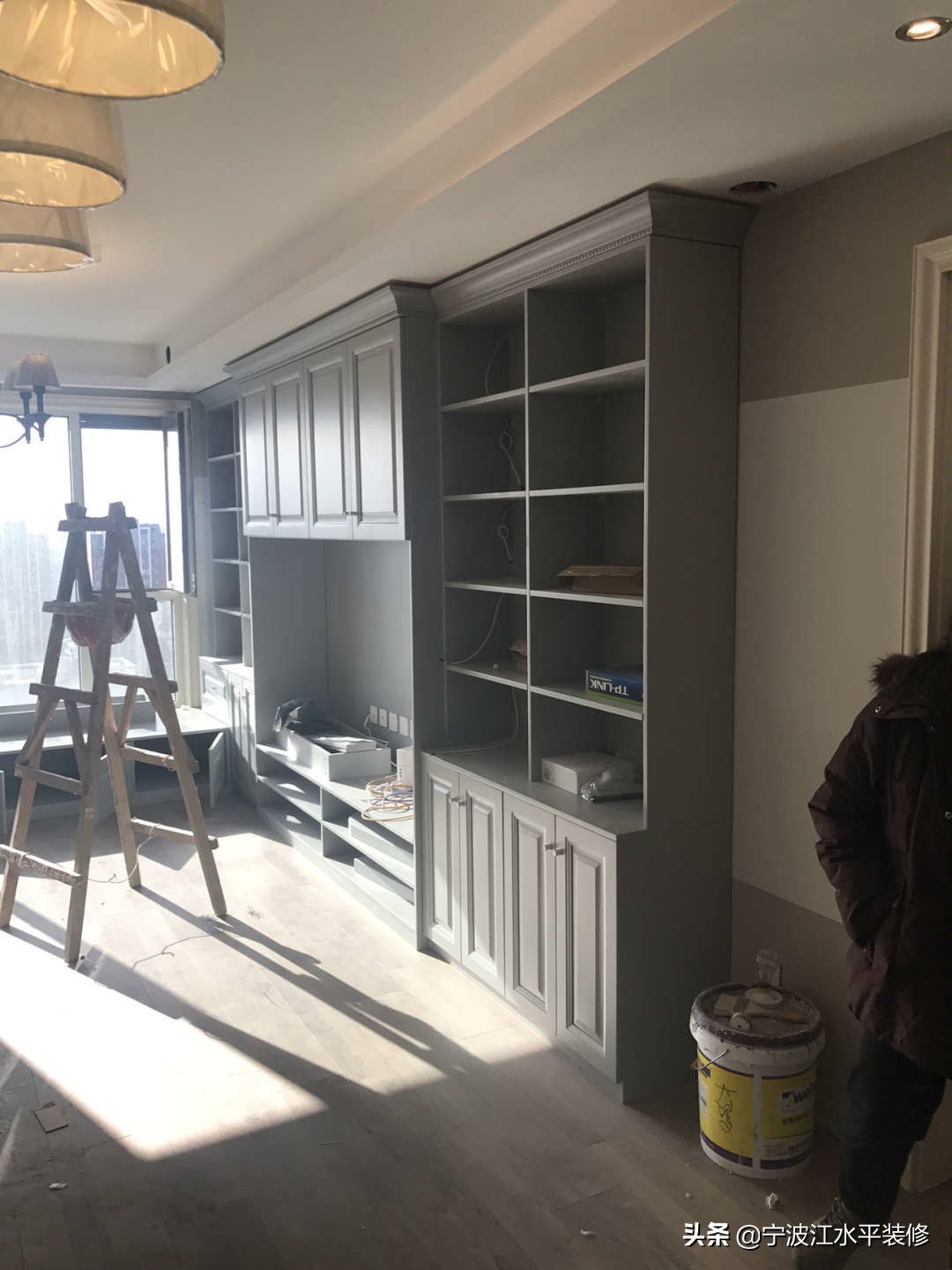 装修收纳巧思,装修收纳做到极致