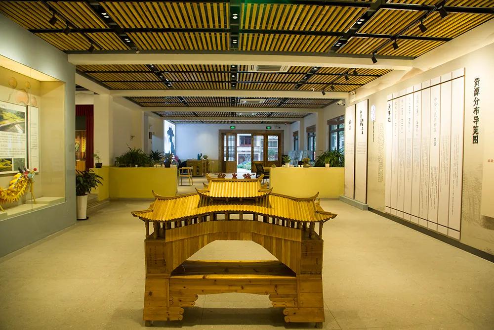 夏天泰顺避暑,泰顺度假胜地