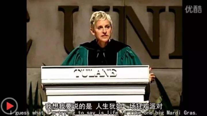 十大顶级英文经典演讲,三分钟震撼人心的英文演讲