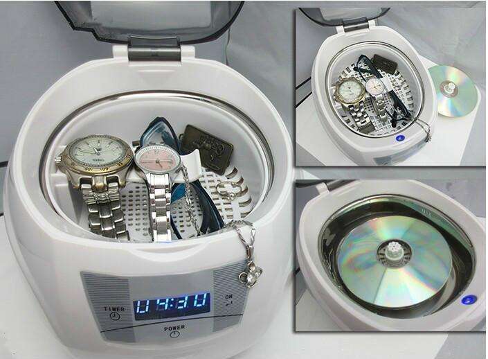 金首饰脏了怎么洗,金首饰变黑怎么清洗小妙招