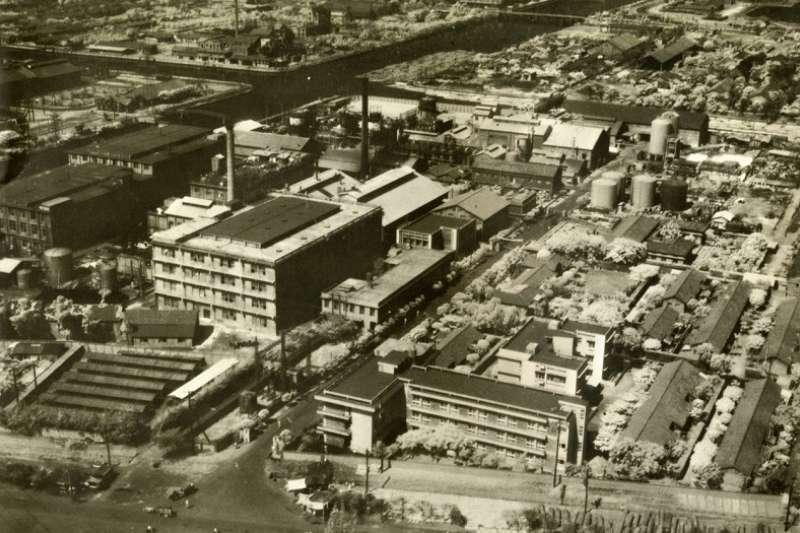 技嘉主板台湾制造,技嘉大陆工厂