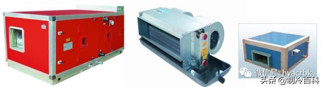 中央空调清洗保养流程,中央空调清洗保养方案设计图