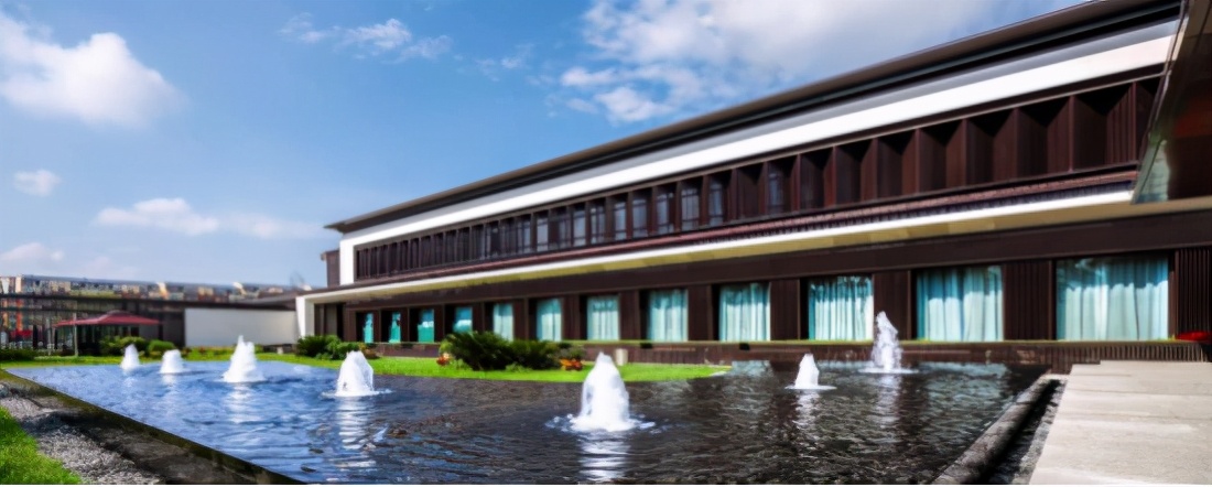 星宇地产,新星宇地产集团