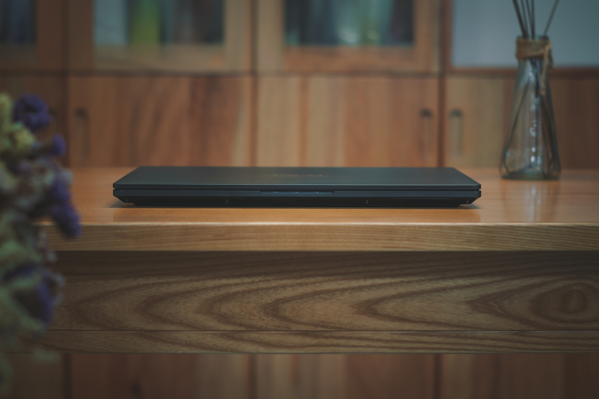 为设计而生的品牌有哪些,为设计而生视频