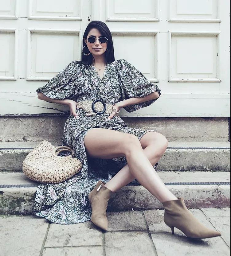 无印良品的白t恤测评 (无印良品的白t怎么样)