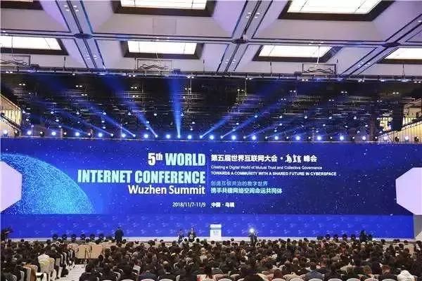 他们是应势而生的警种，无形世界的守护者！