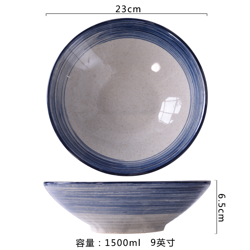 拉面自己在家也能做学会了就赶紧“开整”吧！