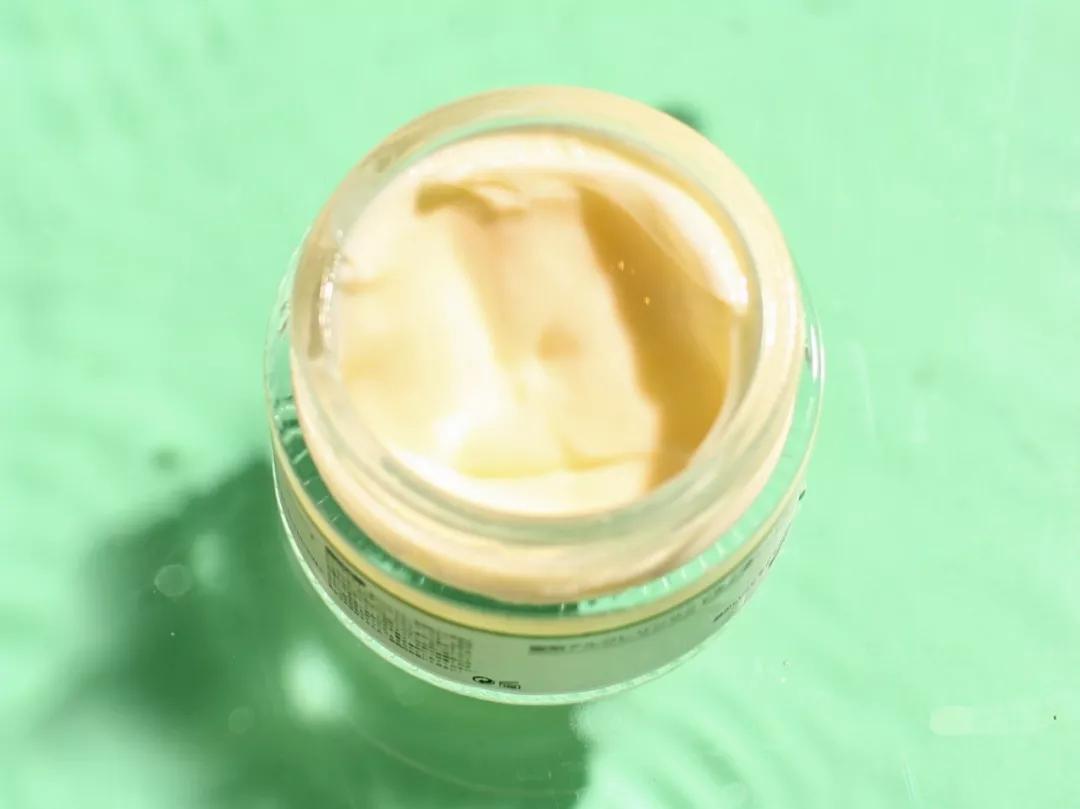 赵丽颖最近细节动态,赵丽颖眼神杀2020款