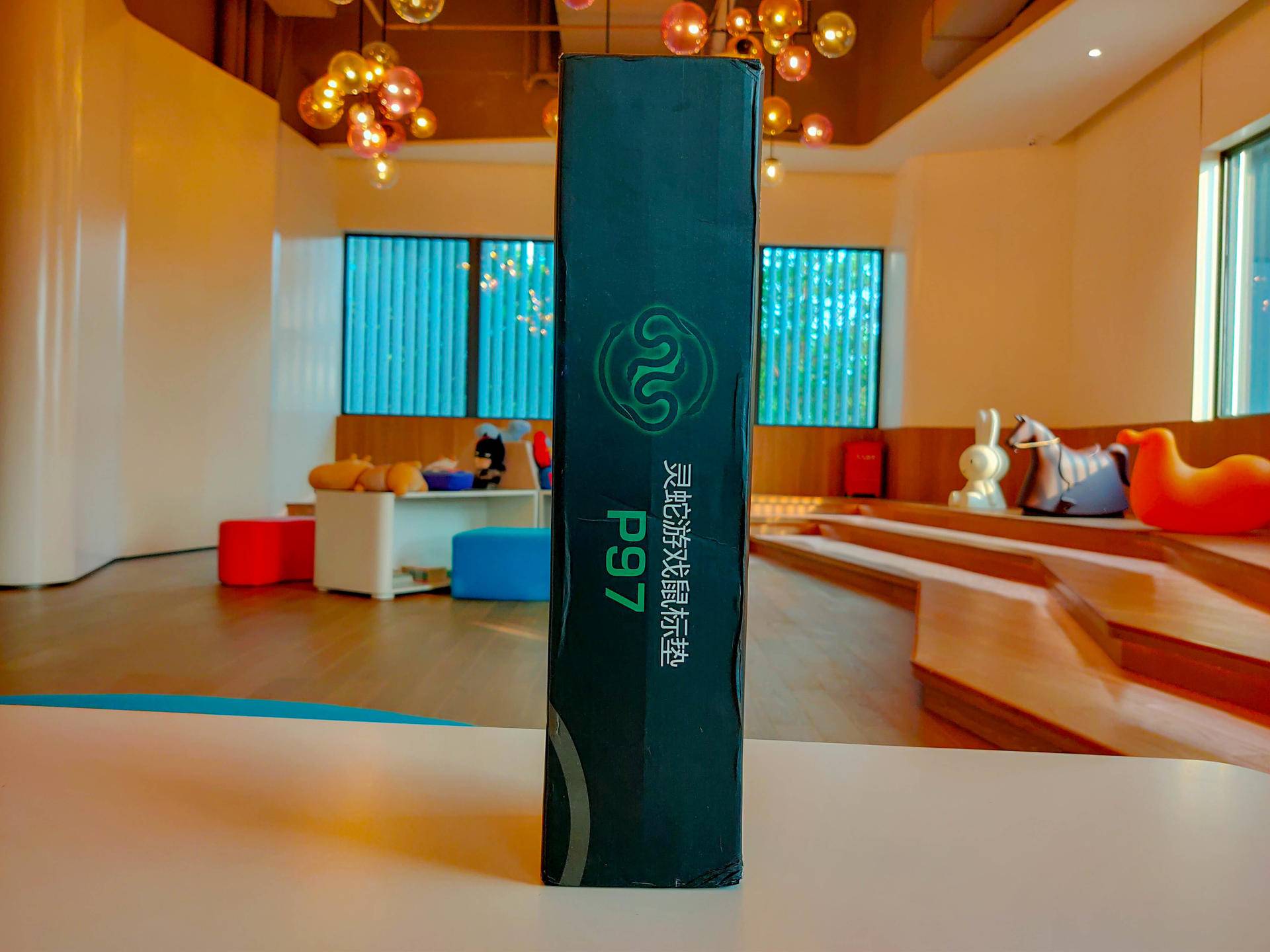 灵蛇鼠标垫属于什么档次,灵蛇p97鼠标垫