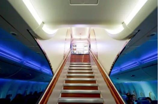 15万元一张的机票一票难求,15万元机票隐藏服务