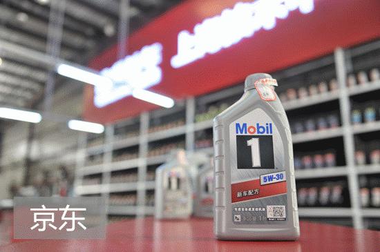 网上购买的机油靠谱吗,网上买机油到底靠不靠谱