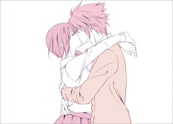 怎么开场白聊天才不显得尴尬,恋爱聊天十大技巧