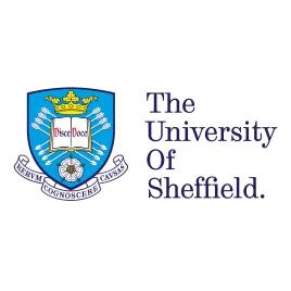 英国大学春季招生最新消息,英国大学最新入学信息