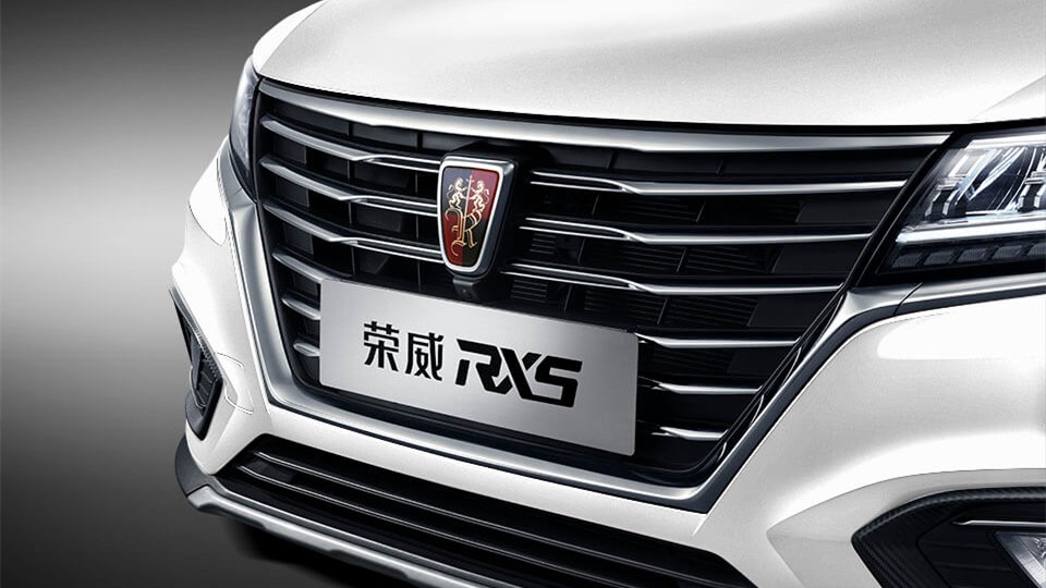 看这儿,荣威rx5的优劣势