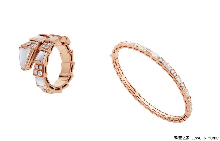 中国数以千万吨的高仿珠宝伤害了谁?