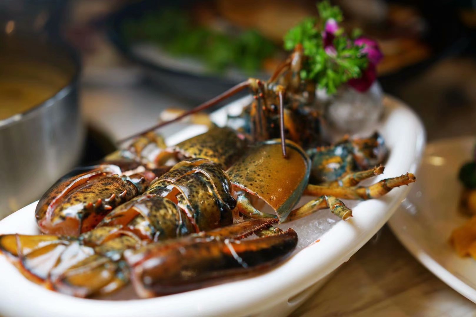 香港女星如何保养大揭秘,特别抗老的香港女星