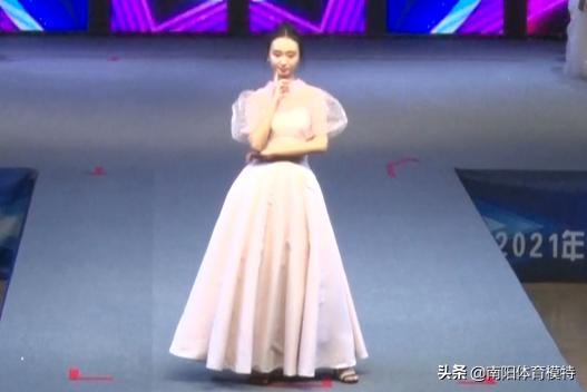 南阳市全民健身大会足球,河南南阳全民健身大赛